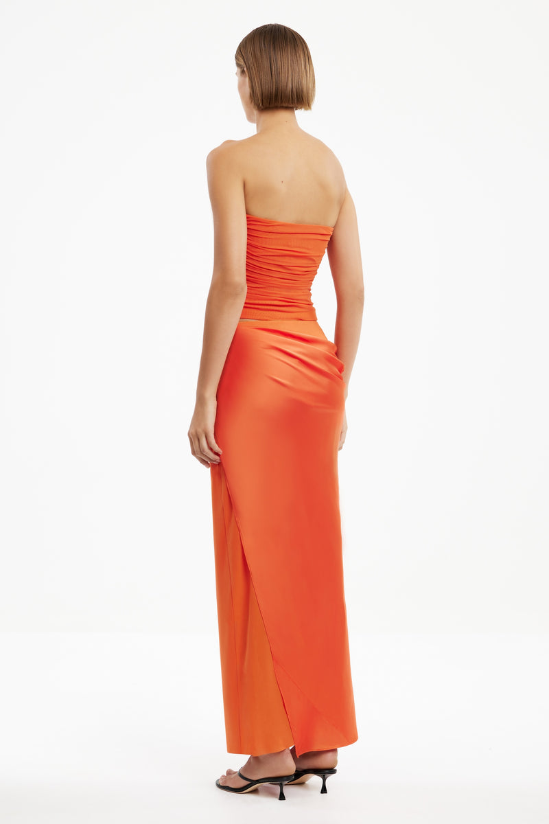 D1-SD2507107T_BRIANNA_TOP-PERSIMMON-3_8b6c199511d54702b0befdcc3564197djpg