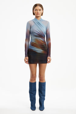 D1-SD2507116D-PRT_SORA_LONG_SLEEVE_MINI_DRESS-LUCID_BLOOM-1_652a0677d80a4d8eb3952500d28b423ejpg