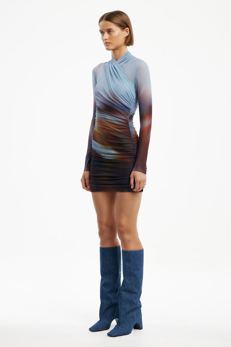 D1-SD2507116D-PRT_SORA_LONG_SLEEVE_MINI_DRESS-LUCID_BLOOM-2_258bfd6f08ef4ad3af05759cd541db70jpg