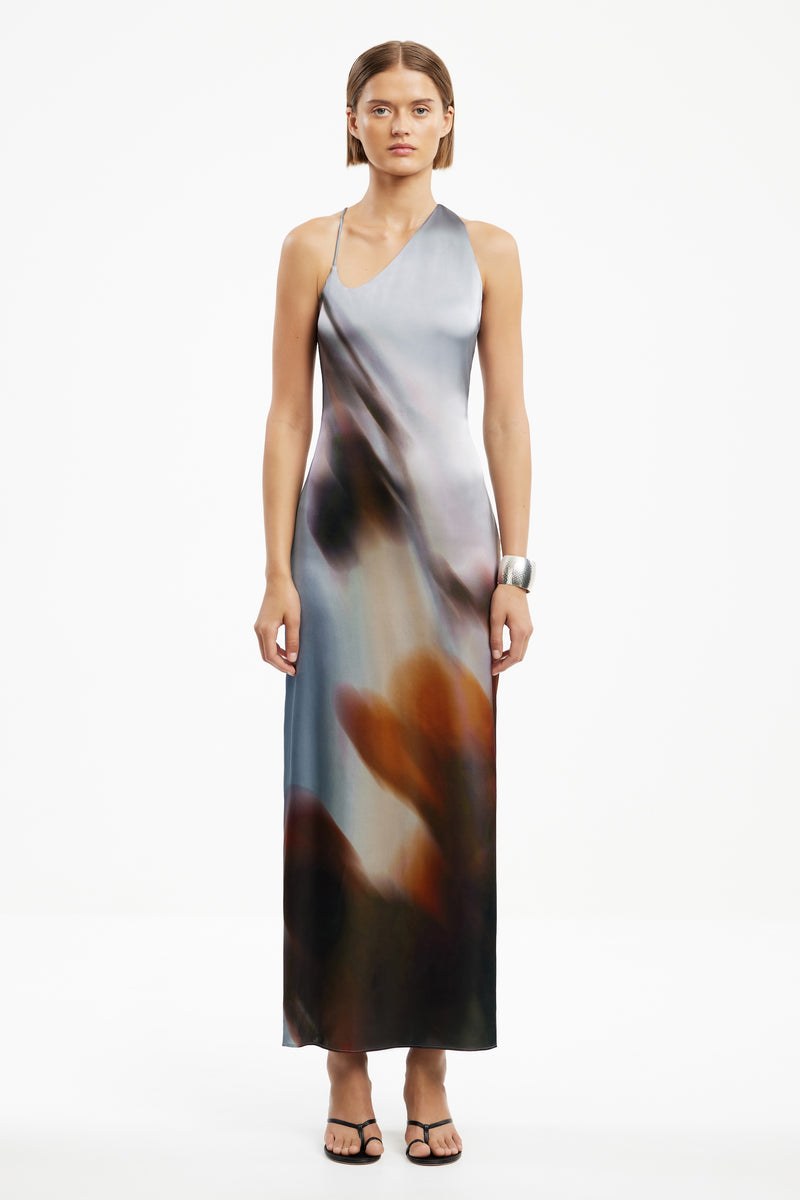D1-SD2507117D-PRT_SORA_MAXI_DRESS-LUCID_BLOOM-1_e4498a5f938741e78c055200fc6f08d9jpg