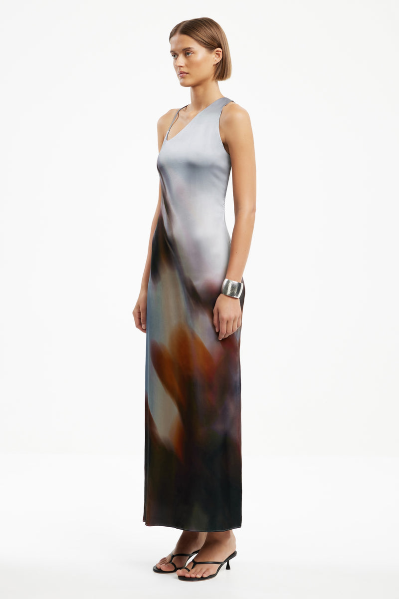 D1-SD2507117D-PRT_SORA_MAXI_DRESS-LUCID_BLOOM-2_bc45cea81be647adae4bbe0959d7cb25jpg