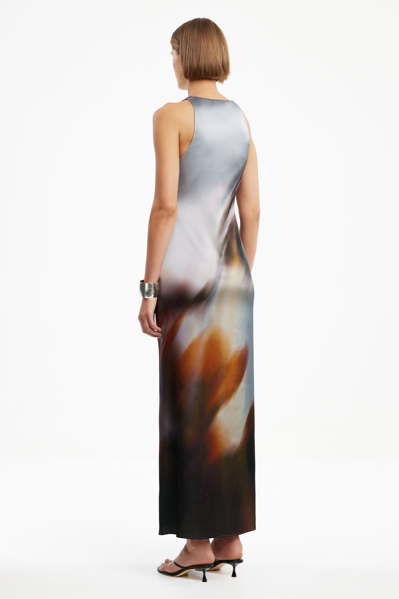 D1-SD2507117D-PRT_SORA_MAXI_DRESS-LUCID_BLOOM-3_828e72516f604369871a81671e2f599ajpg