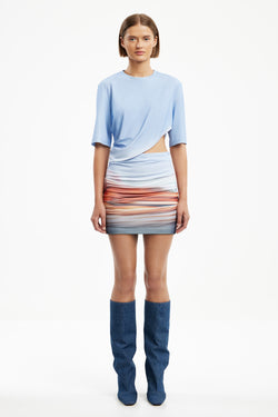 D1-SD250718D-PRT_RACHEL_MINI_DRESS-VISTA-1_d863cd7de6d24e2881af5ed096e59e42jpg