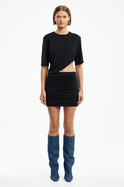 D1-SD250718D_RACHEL_MINI_DRESS-BLACK-2_216108e2a0b84889a15d8de0c74feff0jpg