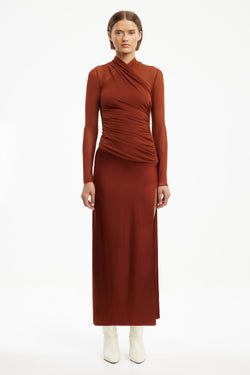 D1-SD250733D_BRIANNA_MAXI_DRESS-CLOVE-1_fb93358a90004c29a73daca9b9d9f788jpg