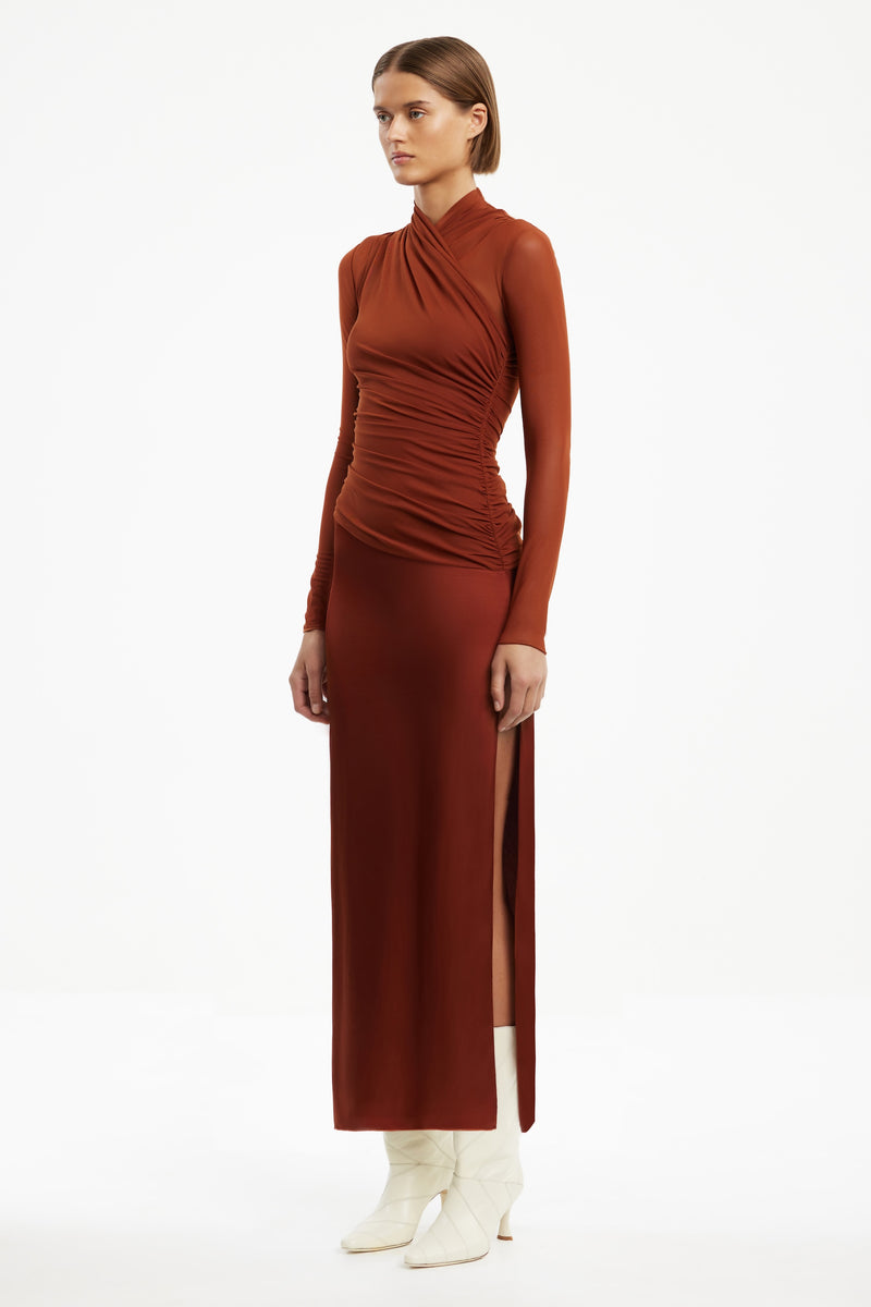 D1-SD250733D_BRIANNA_MAXI_DRESS-CLOVE-2_49446ce701204176b30c221eddcd3f8fjpg