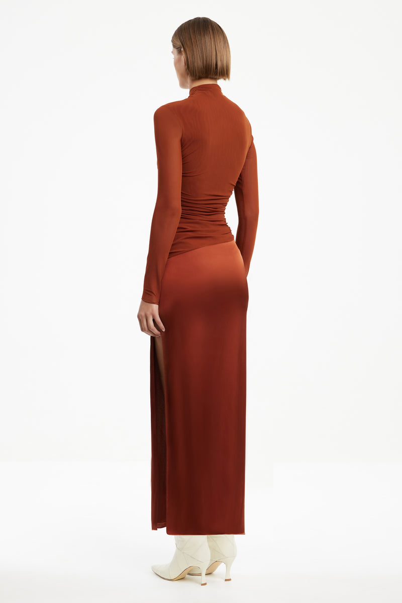 D1-SD250733D_BRIANNA_MAXI_DRESS-CLOVE-3_ab14f3bd72df4a51a93bc6943597e5fbjpg