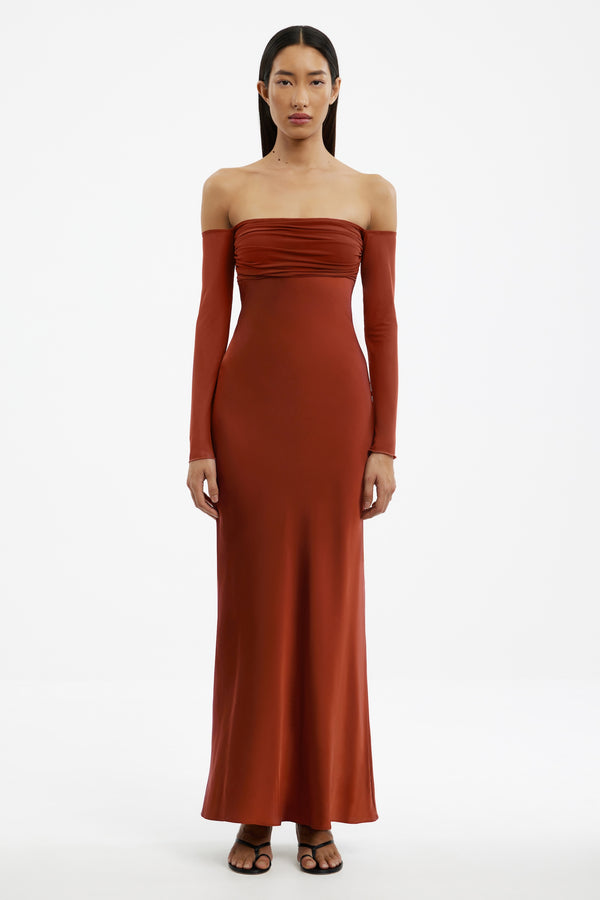 D1-SD250734D_BRIANNA_MAXI_DRESS-CLOVE-1_fc04168862874020af71326e9e120b80jpg