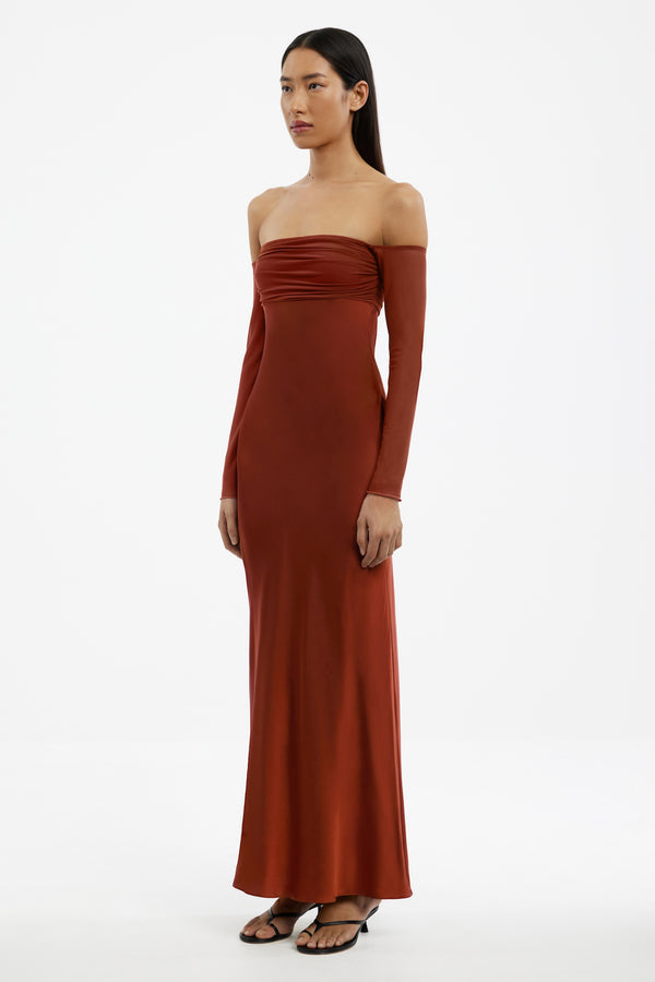 D1-SD250734D_BRIANNA_MAXI_DRESS-CLOVE-2_8442d37112de4fff8c5879a2a068a0a9jpg