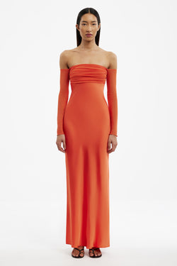 D1-SD250734D_BRIANNA_MAXI_DRESS-PERSIMMON-1_535b2ef022ce41babcacfa665ca8fb27jpg