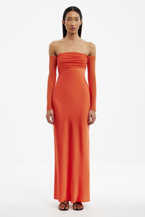 D1-SD250734D_BRIANNA_MAXI_DRESS-PERSIMMON-1_535b2ef022ce41babcacfa665ca8fb27jpg