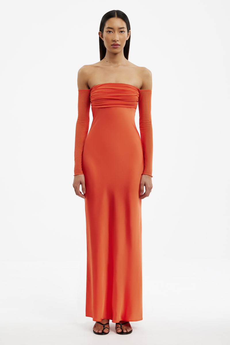 D1-SD250734D_BRIANNA_MAXI_DRESS-PERSIMMON-1_535b2ef022ce41babcacfa665ca8fb27jpg