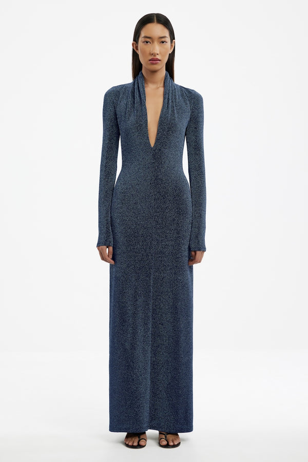 D1-SD250738D_SELENA_LONG_SLEEVE_GOWN-SAPPHIRE-1_79a229fe064843578db3938b5bd51766jpg
