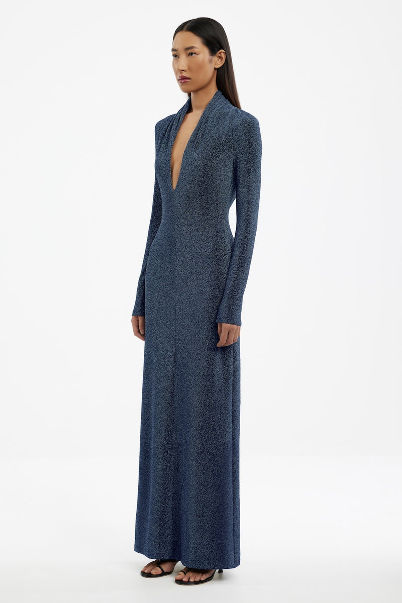D1-SD250738D_SELENA_LONG_SLEEVE_GOWN-SAPPHIRE-2_21724d0a86144537ba0aec386c0f3778jpg