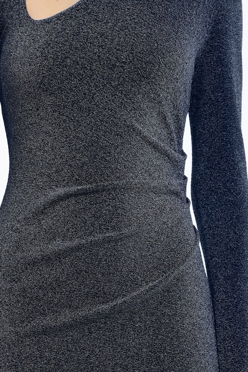 D1-SD250740D_SELENA_MINI_DRESS-SAPPHIRE-4_2bc41223bc424d949d9136a56fd31d57jpg