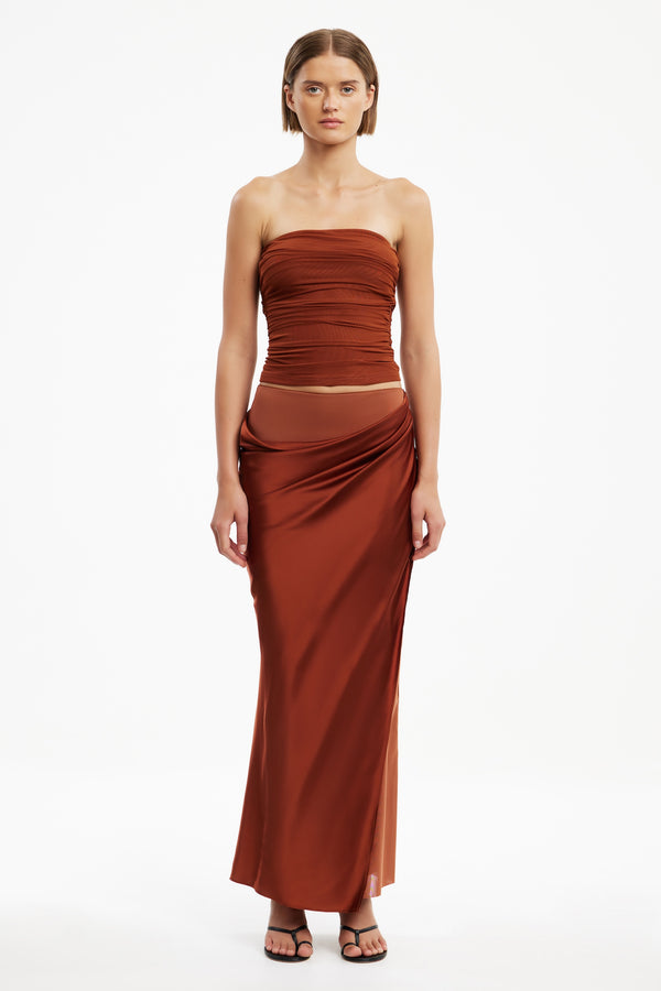 D1-SD250770S-F1_BRIANNA_MAXI_SKIRT-CLOVE-1_c7039196e6d9466bbaf7a708f92fff2ajpg