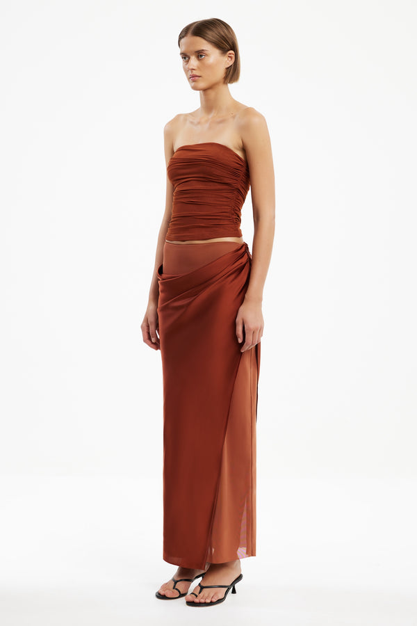 D1-SD250770S-F1_BRIANNA_MAXI_SKIRT-CLOVE-2_d4441a6e90b241b8bee78fe4895abfbajpg