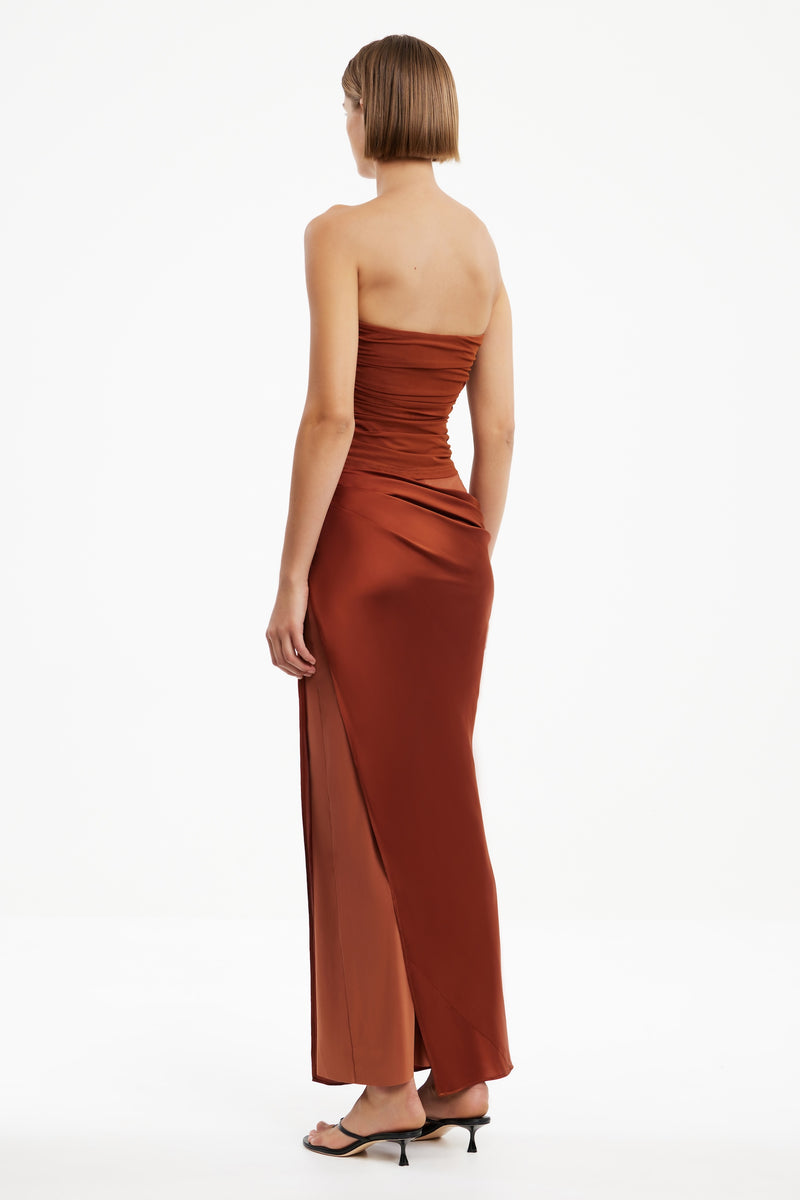 D1-SD250770S-F1_BRIANNA_MAXI_SKIRT-CLOVE-3_9e5964f11d0544adb2ab272f0a56cb6djpg