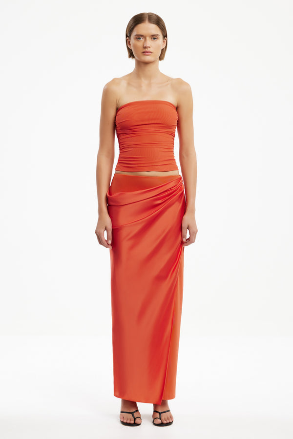 D1-SD250770S-F1_BRIANNA_MAXI_SKIRT-PERSIMMON-1_a2159d85f2d4490ebe38d2e9cf159fafjpg