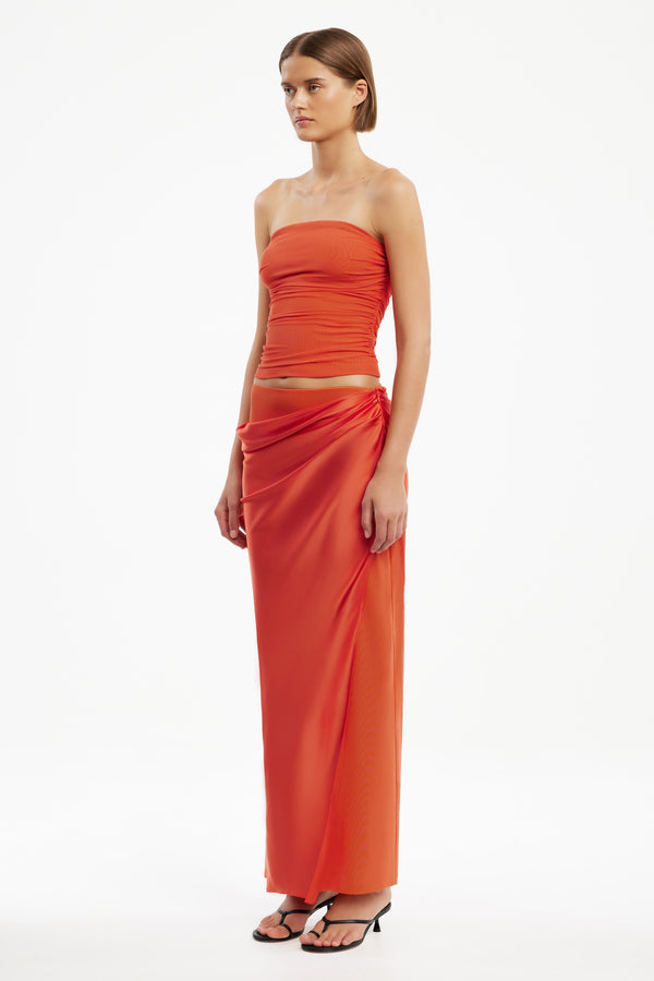 D1-SD250770S-F1_BRIANNA_MAXI_SKIRT-PERSIMMON-2_b344d870ee36493f8a3e9585cce6262ajpg
