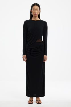 D1-SD250788D_RACHEL_MAXI_DRESS-BLACK-1_2b3523722d6147f6bd58ee6fcb1cfad8jpg
