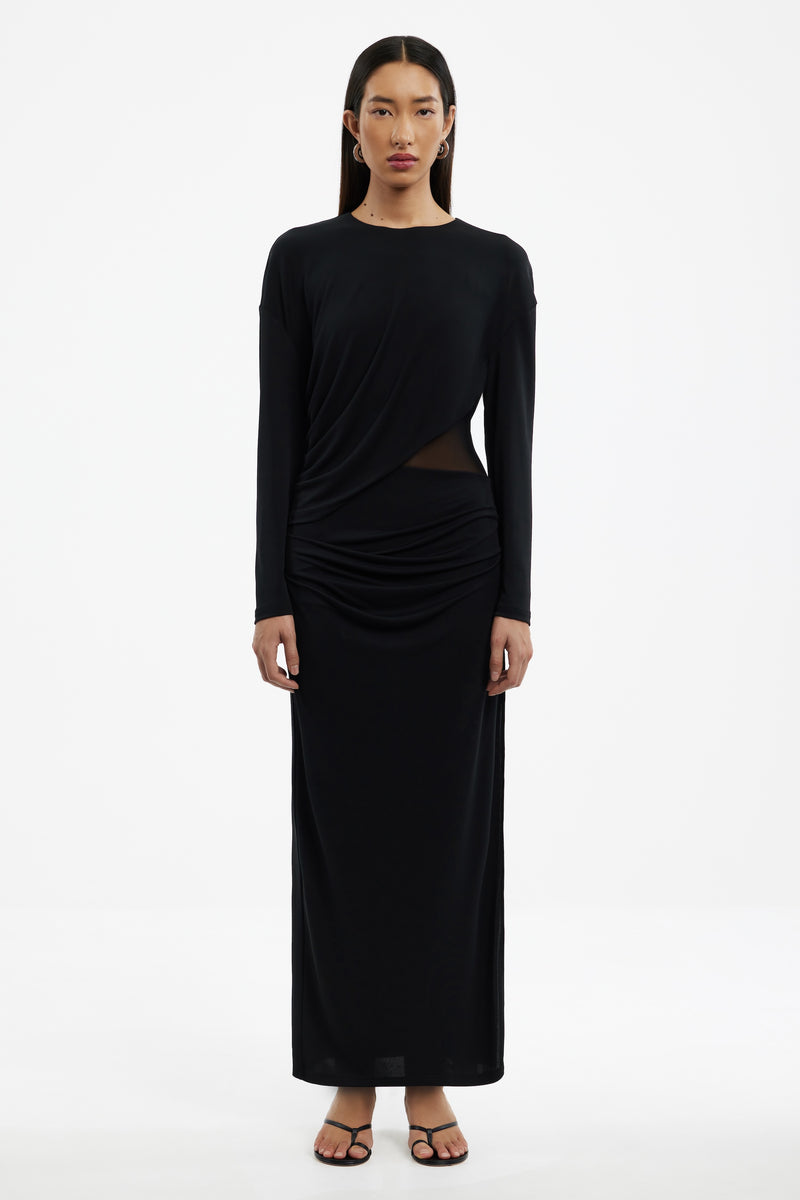D1-SD250788D_RACHEL_MAXI_DRESS-BLACK-1_2b3523722d6147f6bd58ee6fcb1cfad8jpg