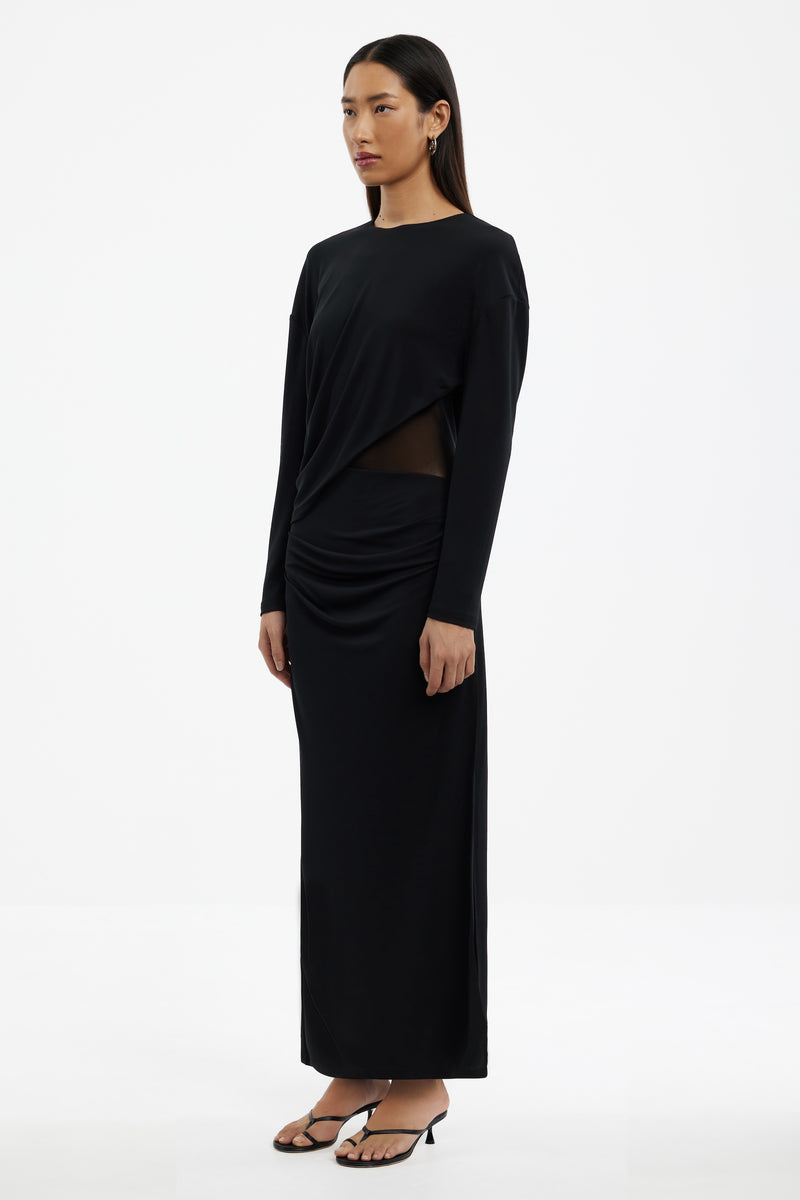 D1-SD250788D_RACHEL_MAXI_DRESS-BLACK-2_f35cdc8f34264247a3ecb49c2d4f9577jpg