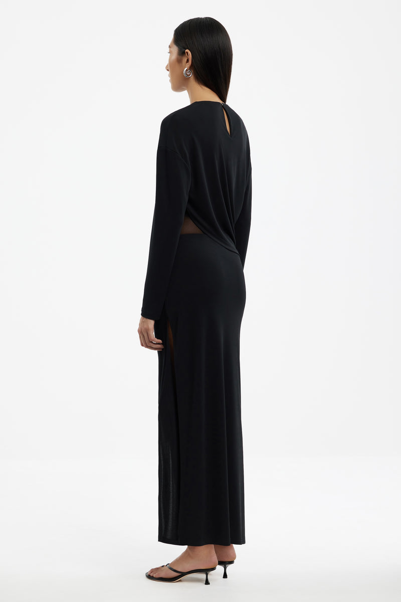 D1-SD250788D_RACHEL_MAXI_DRESS-BLACK-3_29b00d533cfc4024b9e9646e775f87a0jpg
