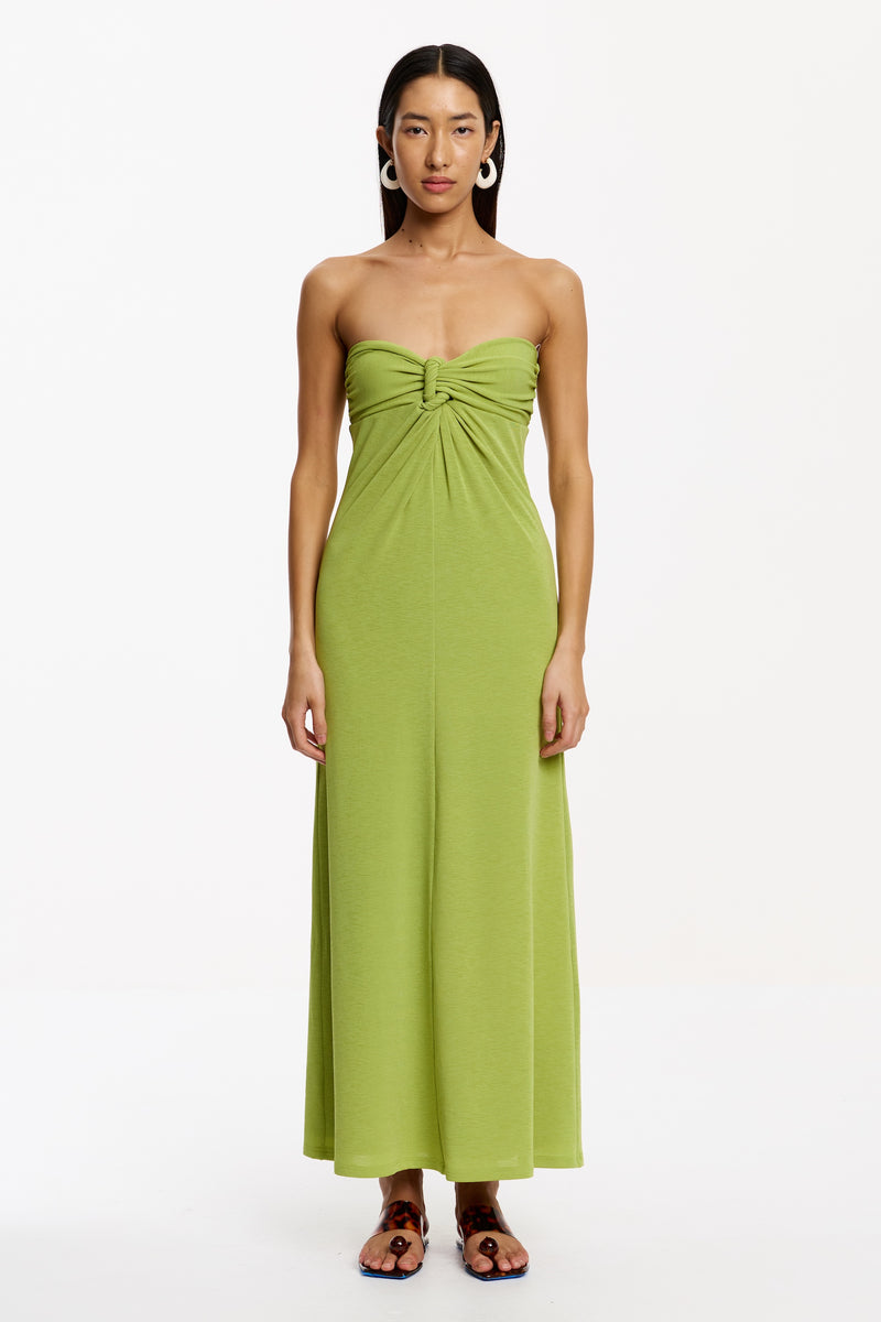 D1-SD251033D_CARREY_STRAPLESS_MAXI_DRESS-APPLE-1