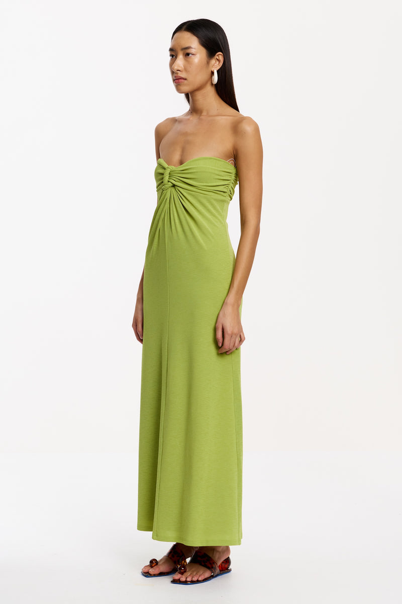D1-SD251033D_CARREY_STRAPLESS_MAXI_DRESS-APPLE-2
