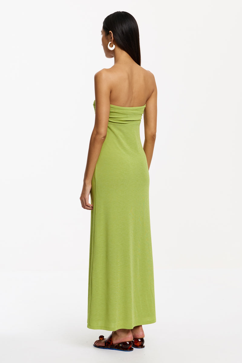 D1-SD251033D_CARREY_STRAPLESS_MAXI_DRESS-APPLE-3