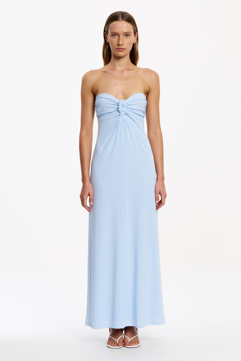 D1-SD251033D_CARREY_STRAPLESS_MAXI_DRESS-POWDER-1