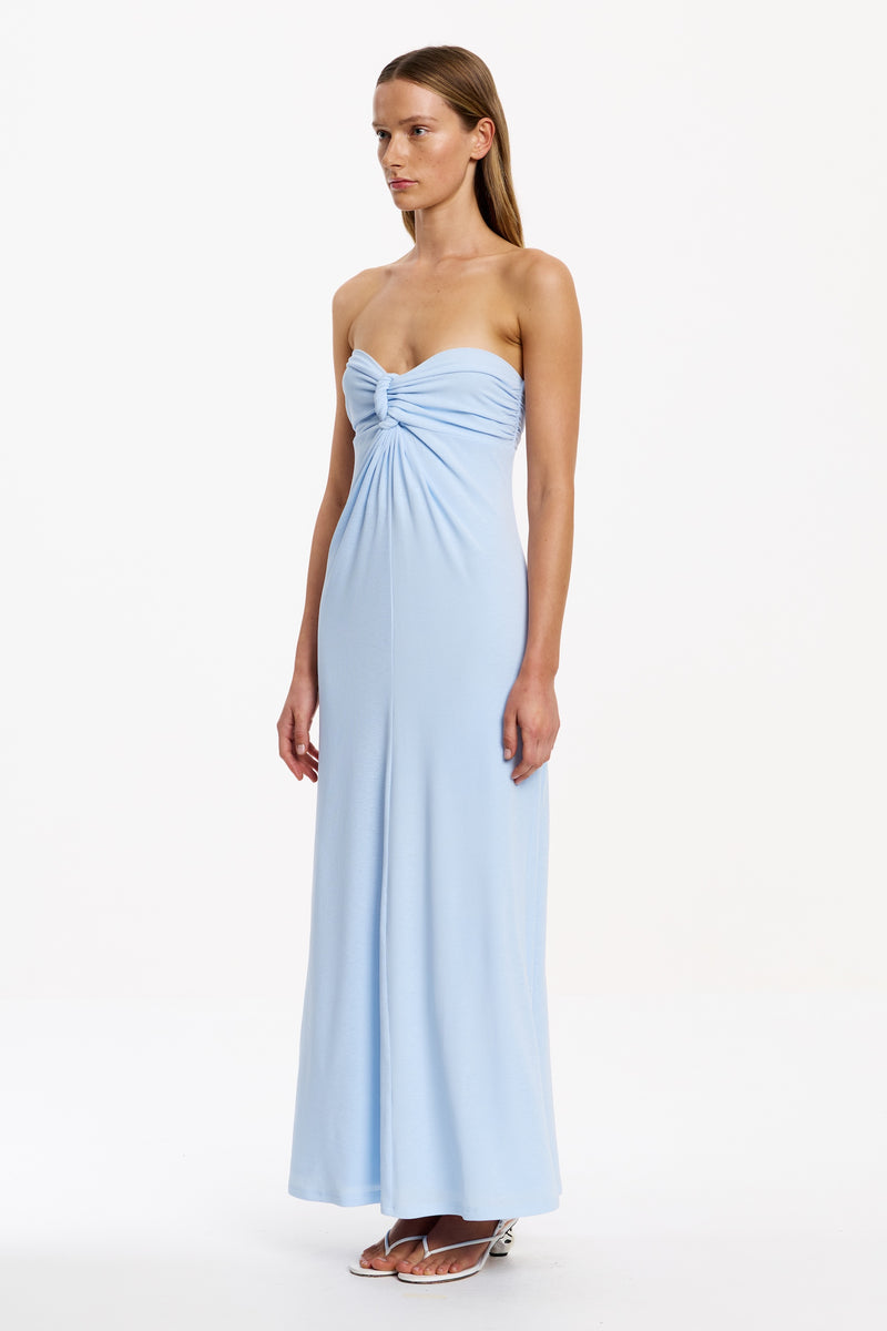 D1-SD251033D_CARREY_STRAPLESS_MAXI_DRESS-POWDER-2