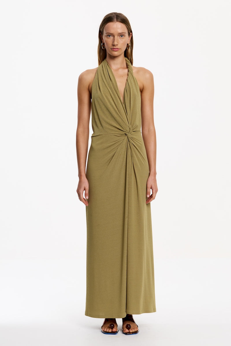 D1-SD251035D_CARREY_MAXI_DRESS-ARMY-1
