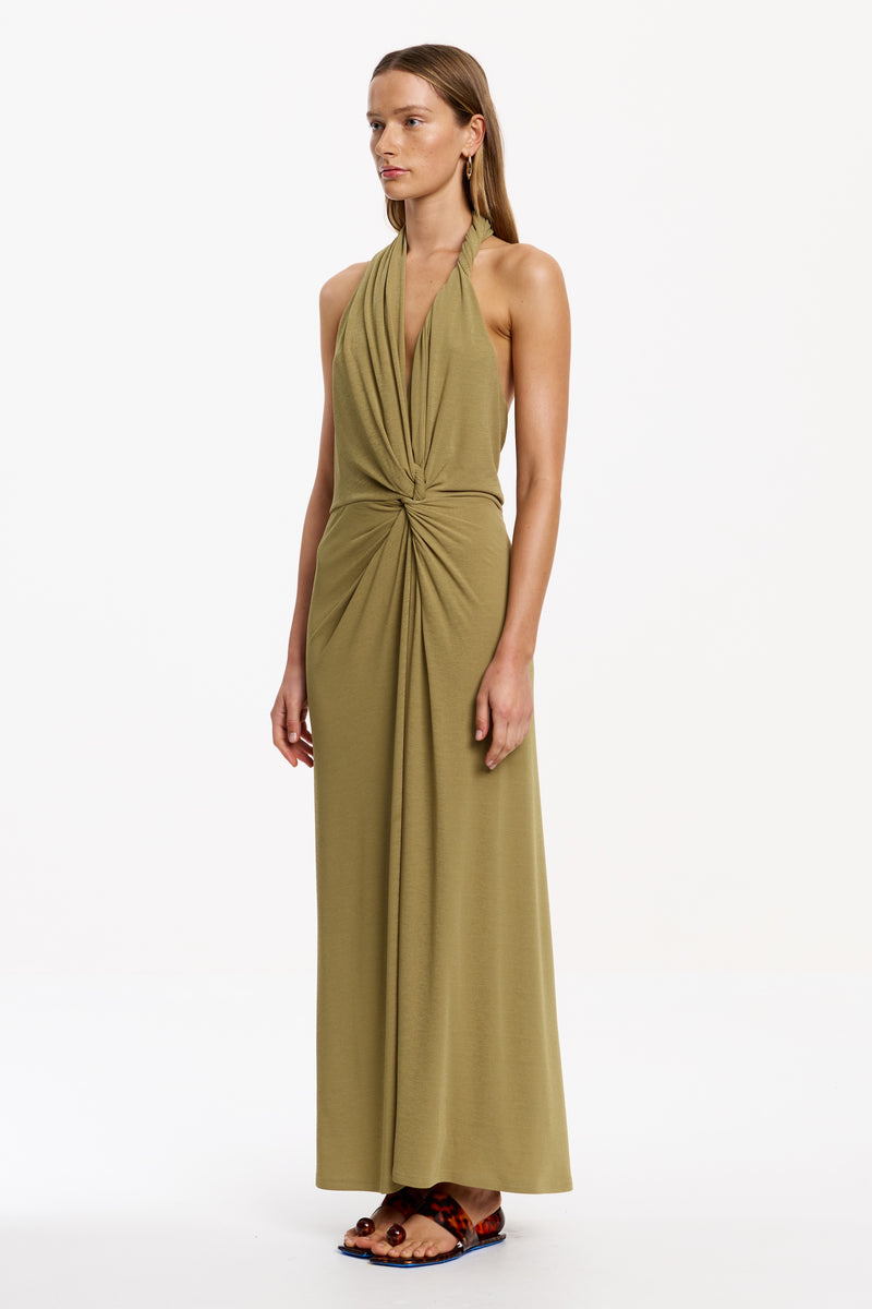D1-SD251035D_CARREY_MAXI_DRESS-ARMY-2