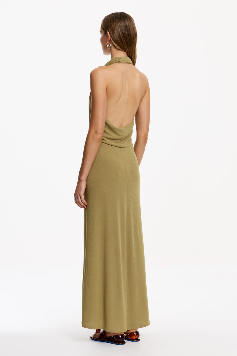 D1-SD251035D_CARREY_MAXI_DRESS-ARMY-3