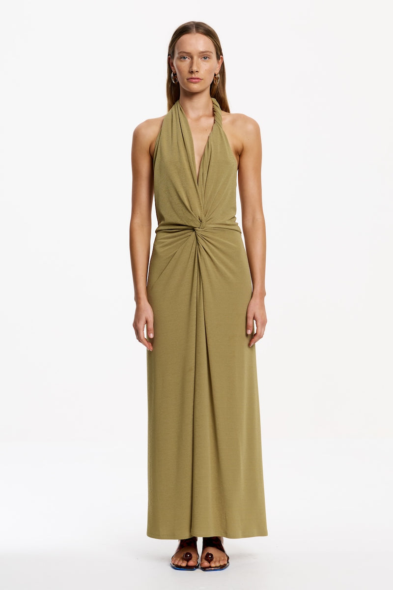 D1-SD251035D_CARREY_MAXI_DRESS-ARMY-5