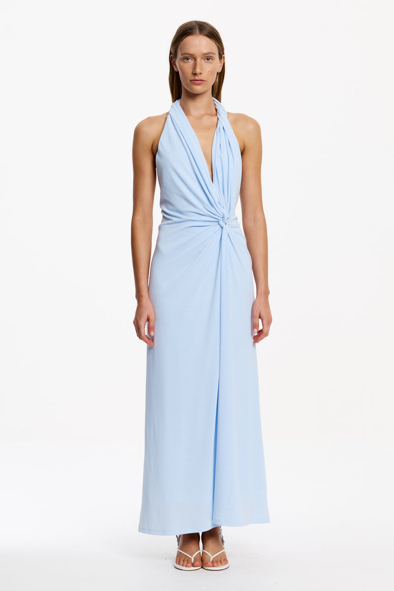 D1-SD251035D_CARREY_MAXI_DRESS-POWDER-1