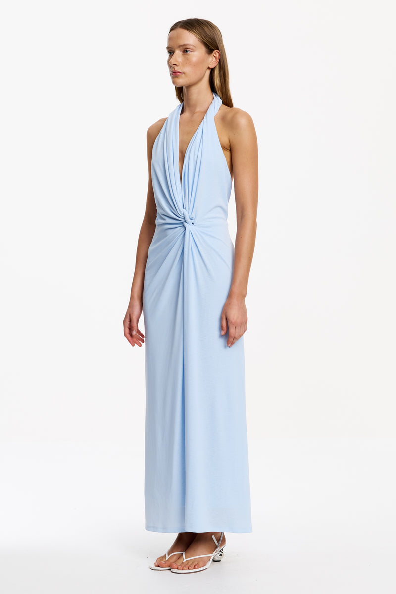 D1-SD251035D_CARREY_MAXI_DRESS-POWDER-2