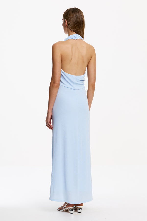 D1-SD251035D_CARREY_MAXI_DRESS-POWDER-3