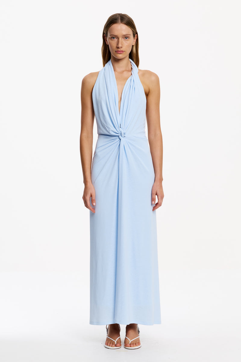 D1-SD251035D_CARREY_MAXI_DRESS-POWDER-5