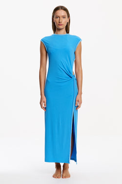 D1-SD251093D_TAMLYN_MAXI_DRESS-CERULEAN-1