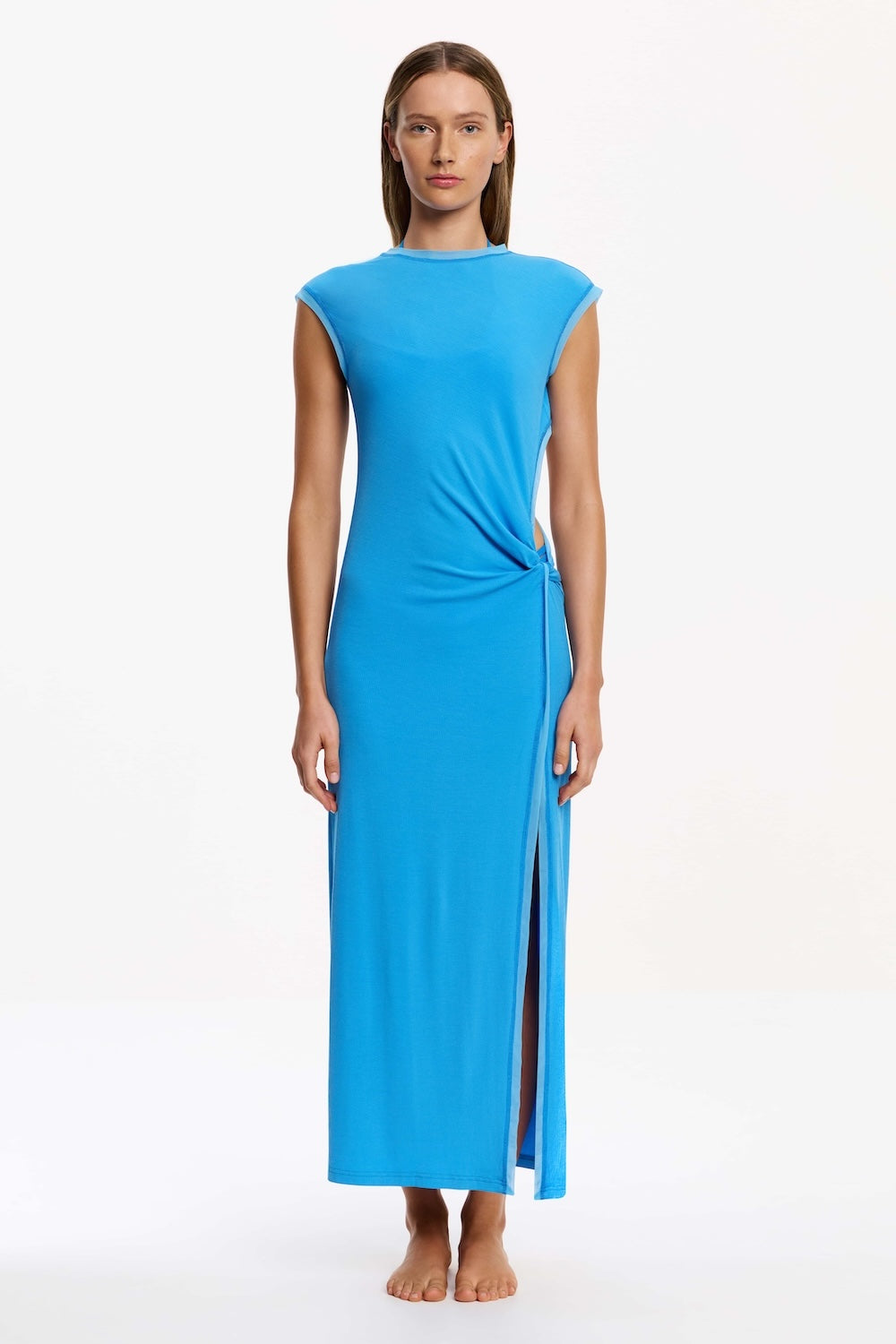 Tamlyn Maxi Dress