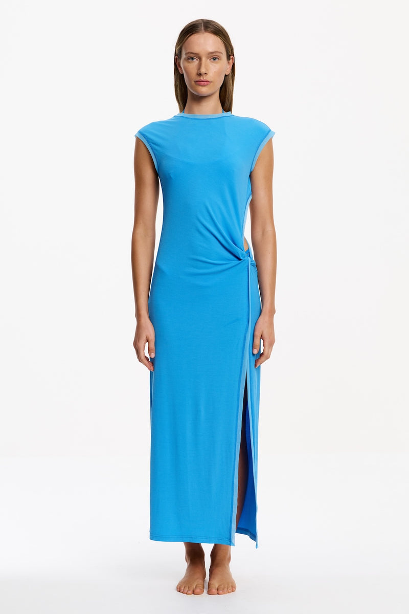 D1-SD251093D_TAMLYN_MAXI_DRESS-CERULEAN-1