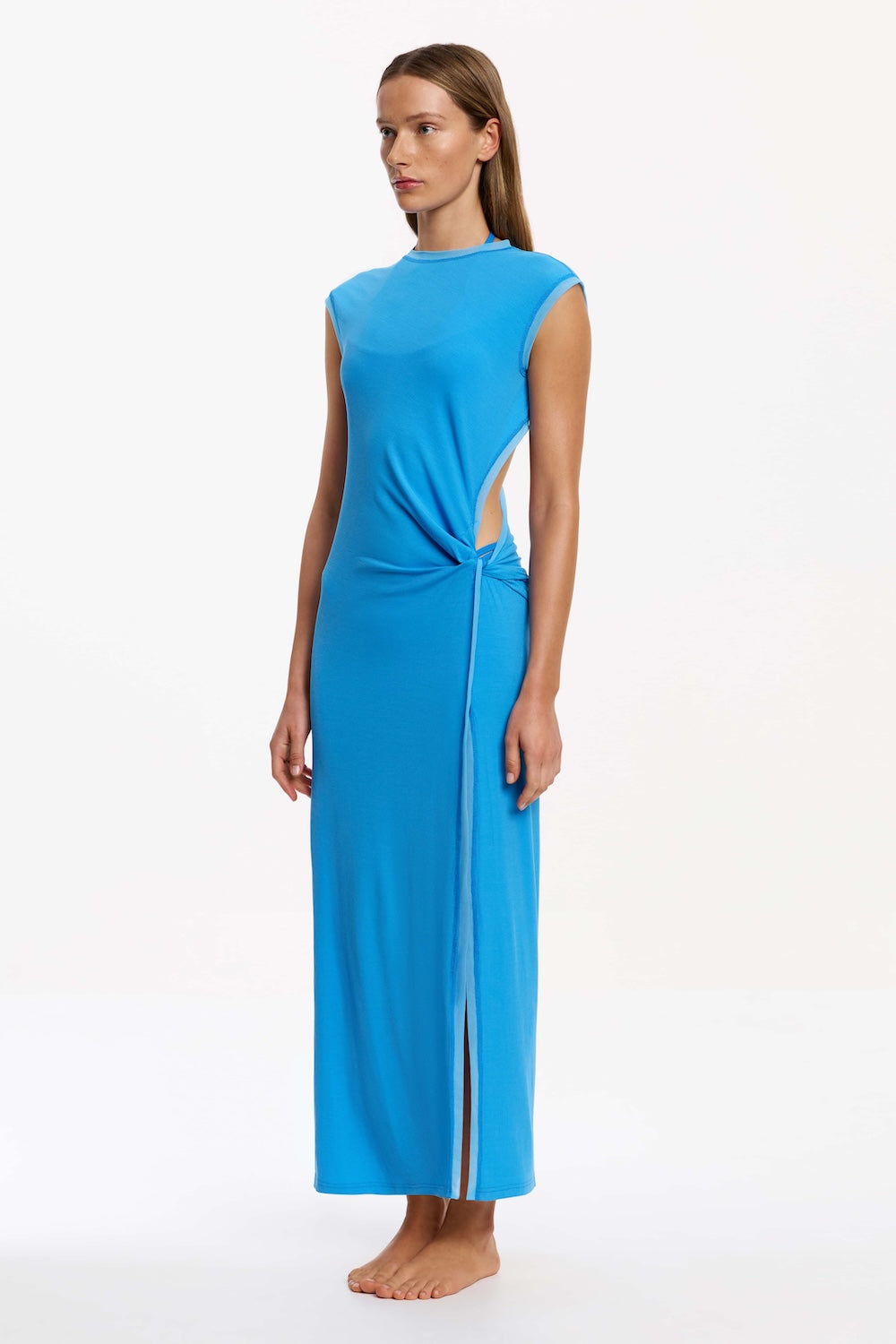 Tamlyn Maxi Dress