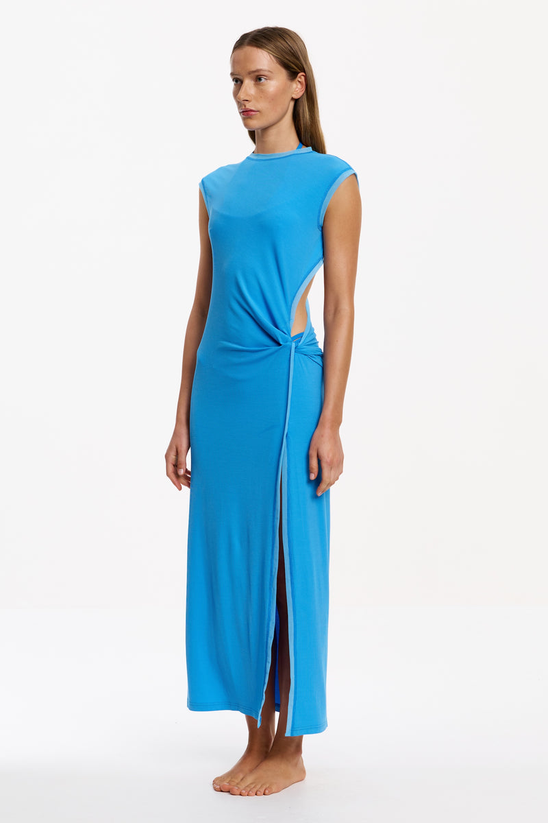 D1-SD251093D_TAMLYN_MAXI_DRESS-CERULEAN-2