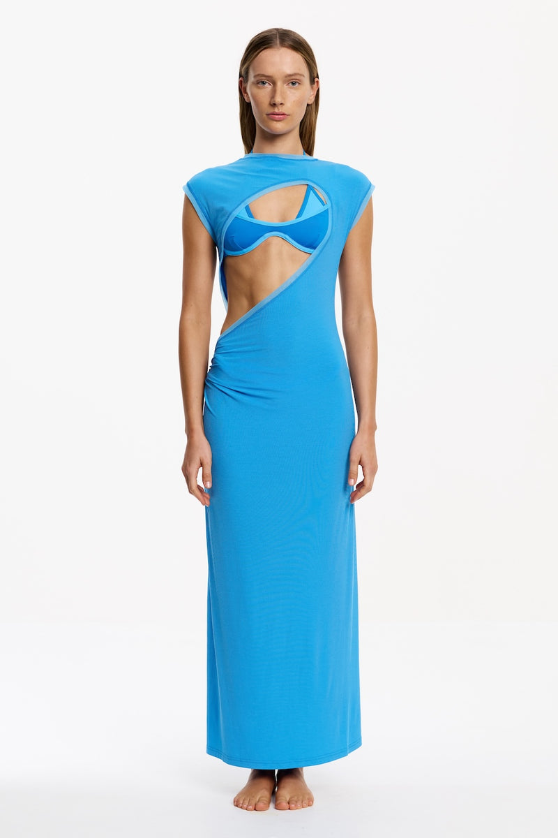 D1-SD251093D_TAMLYN_MAXI_DRESS-CERULEAN-5