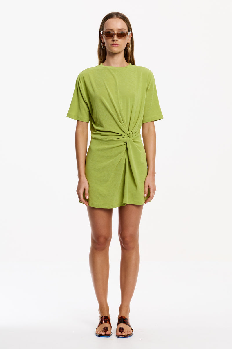 D1-SD251097D_CARREY_MINI_DRESS-APPLE-5