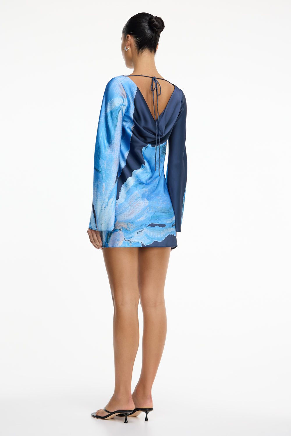 D1-SD2601106D-PRT_ALIS_LONG_SLEEVE_MINI_DRESS-PETROL_BLOOM-3