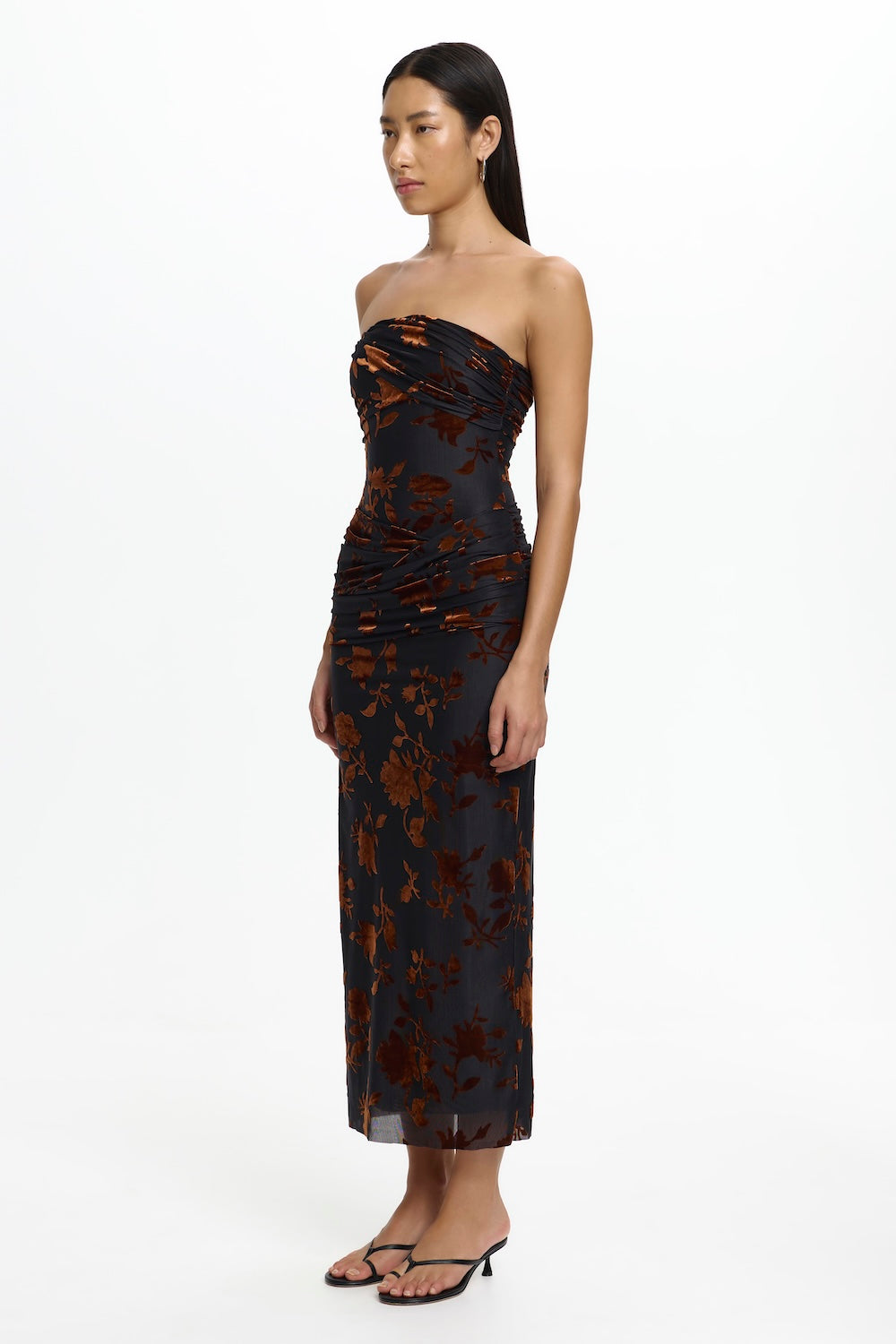 D1-SD2601109D-PRT-F1_CEIRA_STRAPLESS_MAXI_DRESS-AMBER-2